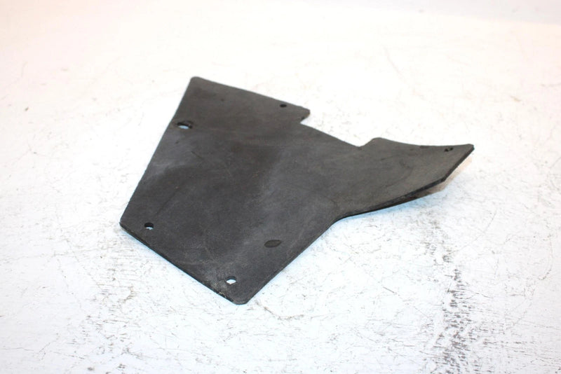 2004 Arctic Cat V2 650 Oem Inner Fender Panel 1406-481 AA28