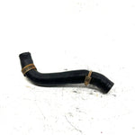 2003 Polaris Sportsman 700 OEM Lower Radiator Hose 5412312 AP197