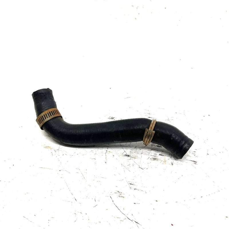 2003 Polaris Sportsman 700 OEM Lower Radiator Hose 5412312 AP197