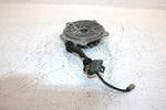 2006 Polaris Sportsman 500 Oem Stator/Plate 3089906 3089959 AP183