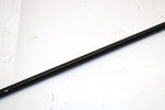 2005 Ski-doo Summit 800 Oem Sway Bar 505070948 SS100