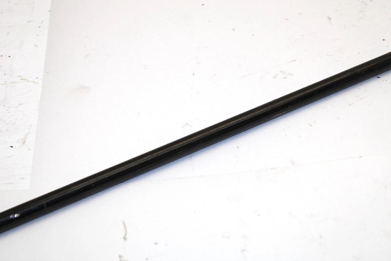 2005 Ski-doo Summit 800 Oem Sway Bar 505070948 SS100