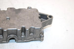 2002 Yamaha Waverunner Xlt800 Oem Electrical Housing 66E-8552A-00-94 JY25
