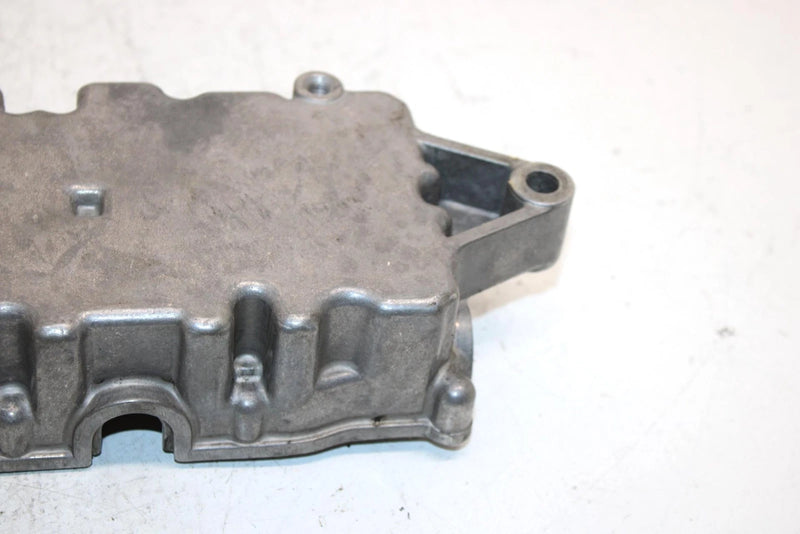2002 Yamaha Waverunner Xlt800 Oem Electrical Housing 66E-8552A-00-94 JY25