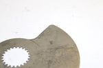 Sea-Doo Bombardier OEM Rotary Valve 290924200 Q3741