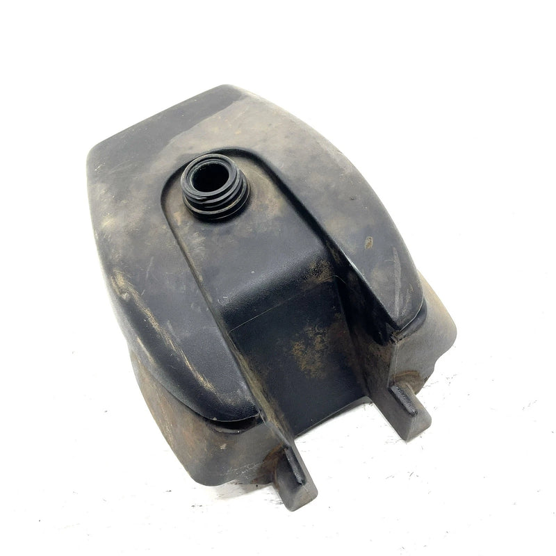 98-00 Arctic Cat 300 4X4 OEM Fuel Gas Tank 0570-014 AA42