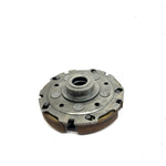 14-15 Arctic Cat Prowler HDX 500 OEM Centrifugal Clutch 0823-328 XA2