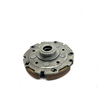 14-15 Arctic Cat Prowler HDX 500 OEM Centrifugal Clutch 0823-328 XA2