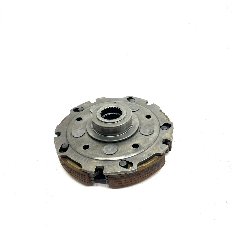 14-15 Arctic Cat Prowler HDX 500 OEM Centrifugal Clutch 0823-328 XA2