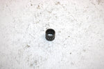 2001 Polaris Virage Oem Needle Bearing 3584001 JP28