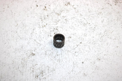 2001 Polaris Virage Oem Needle Bearing 3584001 JP28