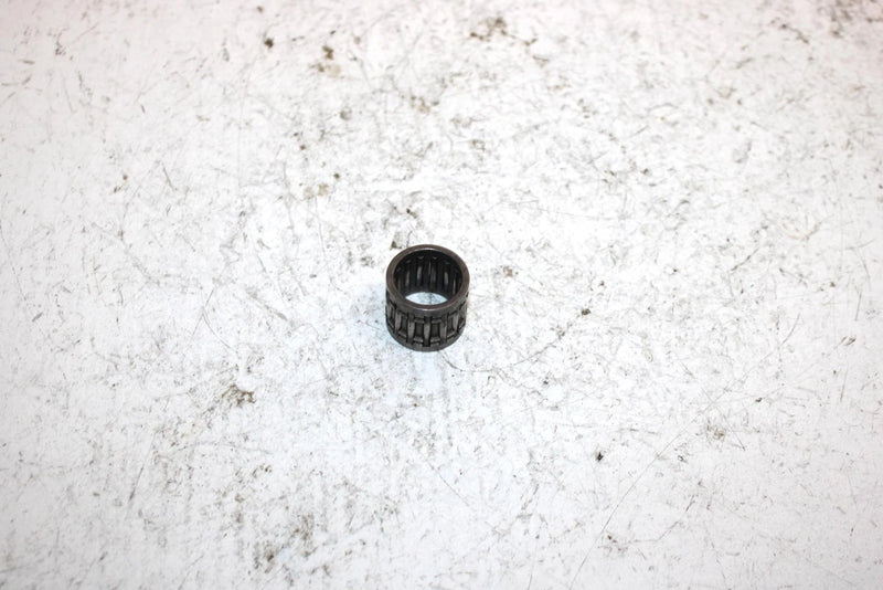 2001 Polaris Virage Oem Needle Bearing 3584001 JP28