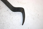 99 Polaris Indy 500 Oem Limiter Strap Set 5411045 5411061 SP51