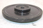 2002 Arctic Cat Z 570 Oem Idler Wheel 1604-694 SA20
