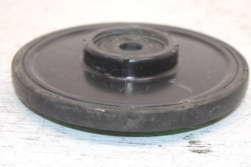 2002 Arctic Cat Z 570 Oem Idler Wheel 1604-694 SA20