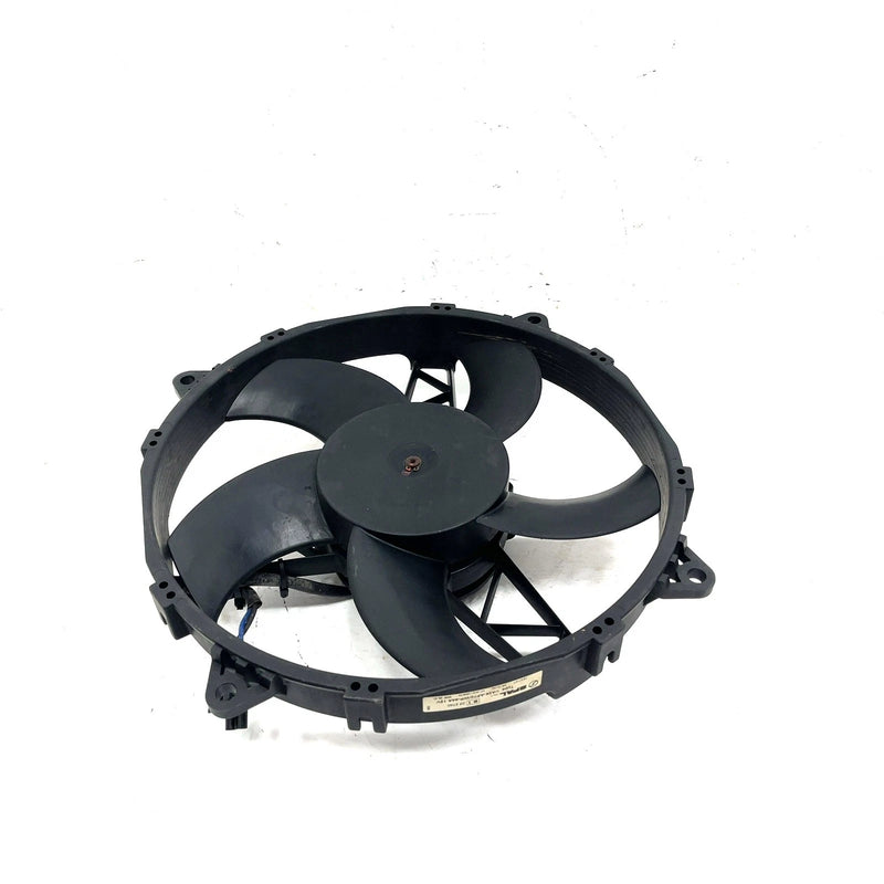 07-09 Polaris Ranger 700 6x6 EFI OEM Cooling Fan 2204347 XP7
