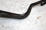 2004 Honda Fourtrax Foreman Rubicon Oem Rear Brake Pedal Lever 46500-HN2-000 AH5