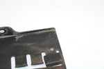 2002 Yamaha Sx Viper Oem Console Bracket 8EK-23882-00-00 SY60