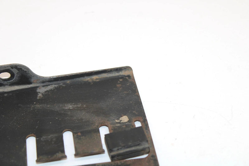 2002 Yamaha Sx Viper Oem Console Bracket 8EK-23882-00-00 SY60