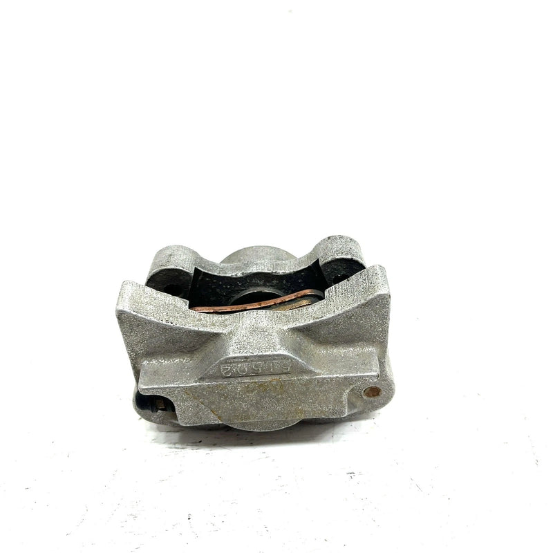 2003 Arctic Cat 400 4X4 OEM Left Brake Caliper 1436-423 AA30