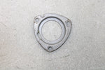 2009 Honda Trx680fga Oem Fuel Level Guage Retainer 17515-GBL-760 AH23