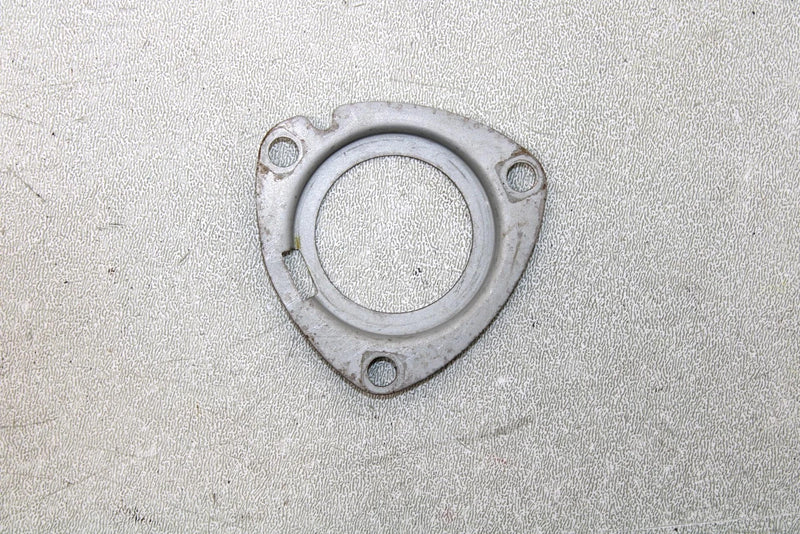 2009 Honda Trx680fga Oem Fuel Level Guage Retainer 17515-GBL-760 AH23