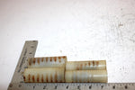 88 Yamaha Excel Iii Oem Spring Slide Set 8V0-47319-00-00 SY12