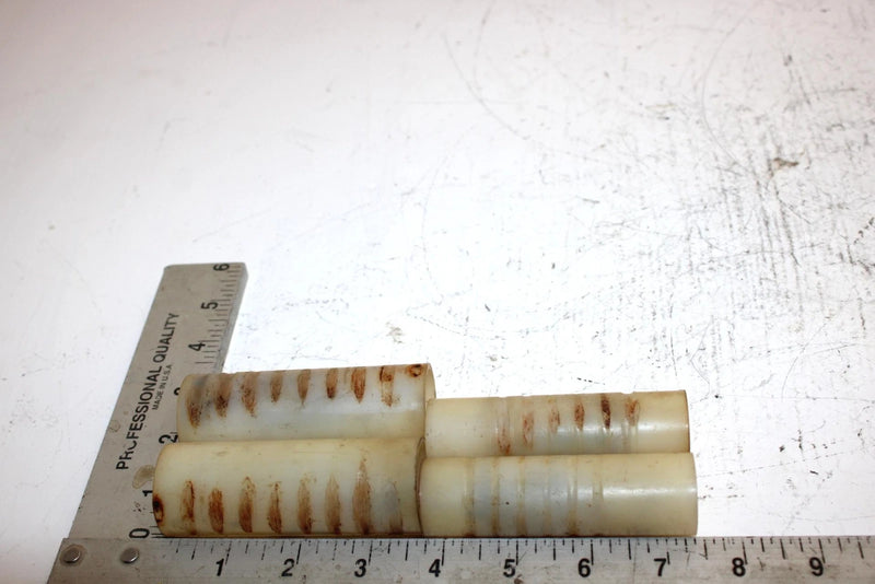 88 Yamaha Excel Iii Oem Spring Slide Set 8V0-47319-00-00 SY12