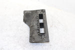 1999 Yamaha Vmax 600 Sx Oem Airbox Plate 8CH-14477-00-00 SY5