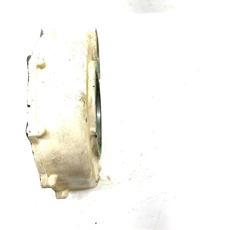 1996 Sea-Doo GTI OEM Stator Case 290810096 JS66