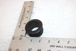2019 Honda Trx500fe2ac Oem Steering Post Bushing 53221-HP1-003 AH12