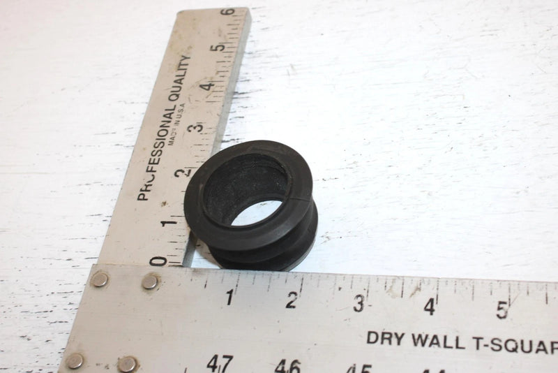 2019 Honda Trx500fe2ac Oem Steering Post Bushing 53221-HP1-003 AH12