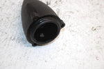 1996 Sea-doo Spi 587 Oem Jet Pump Cone 271000463 JS40