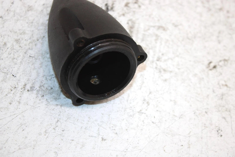 1996 Sea-doo Spi 587 Oem Jet Pump Cone 271000463 JS40