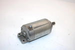 10 Arctic Cat Atv 700 H1 Efi 4x4 Automatic  Oem Starter Motor 0825-024 AA10