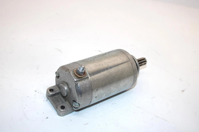 10 Arctic Cat Atv 700 H1 Efi 4x4 Automatic  Oem Starter Motor 0825-024 AA10