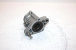 1987 Honda Atc 90a Oem Rear Axle Housing 42601-918-070 AH57