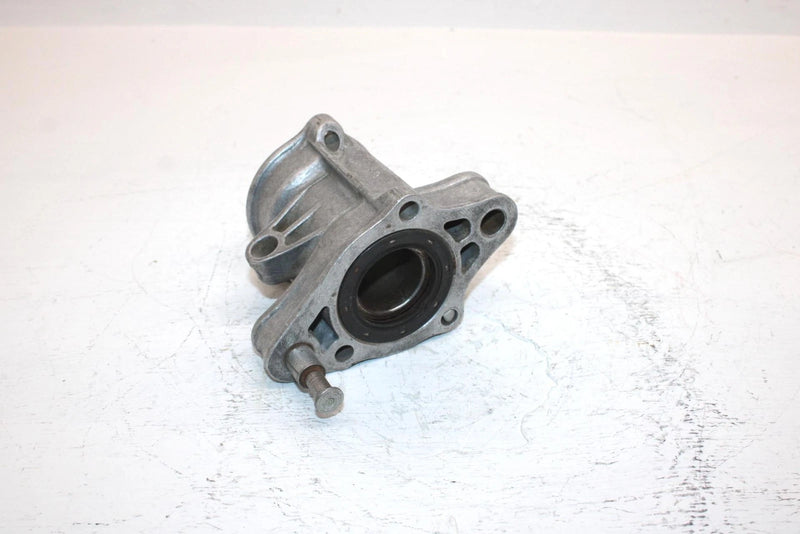 1987 Honda Atc 90a Oem Rear Axle Housing 42601-918-070 AH57