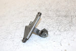 2004 Kawasaki Kfx 700 Oem Shift Lever Support 13236-0031 AK30