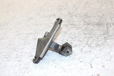 2004 Kawasaki Kfx 700 Oem Shift Lever Support 13236-0031 AK30