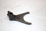 06 Can-am Outlander 400 Oem Shift Fork 420257330 420257332 AB0