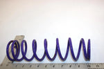 99 Polaris Indy Suporsport Oem IFS Comp Spring 7041552-067 SPS3