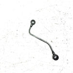 04-07 Yamaha Rhino 660 OEM Oil Line #1 3AJ-13161-01-00 XY3.1