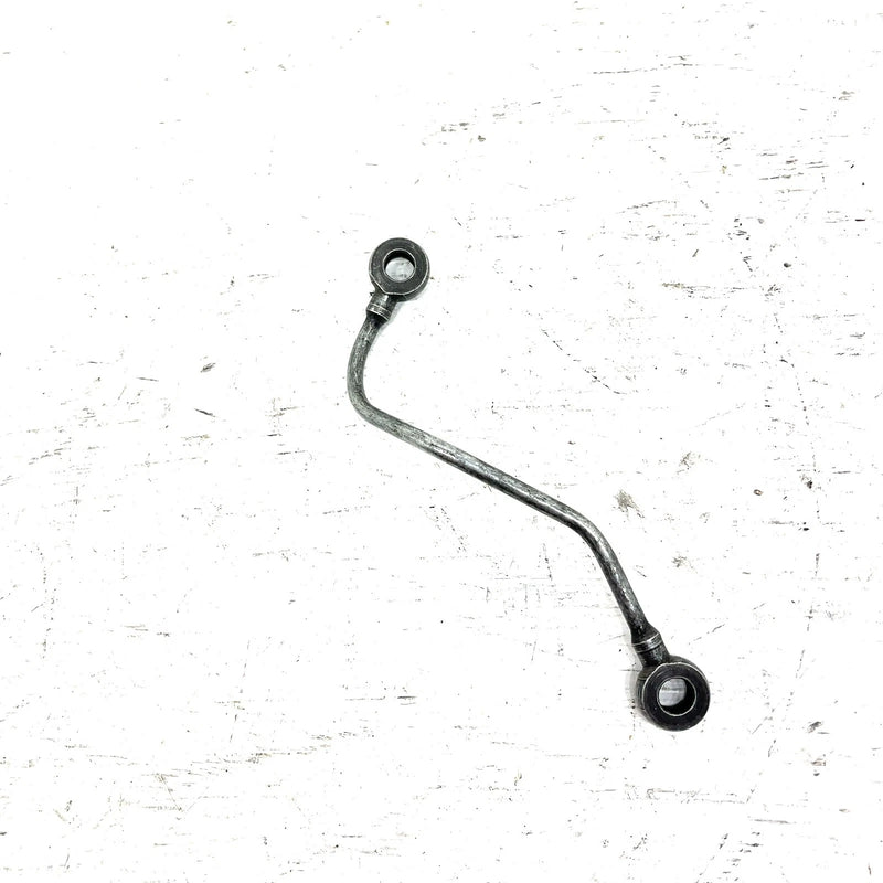 04-07 Yamaha Rhino 660 OEM Oil Line #1 3AJ-13161-01-00 XY3.1