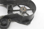 1980 Yamaha Ss440 Oem Fan Case Assembly 8K4-12621-00-00 SY63