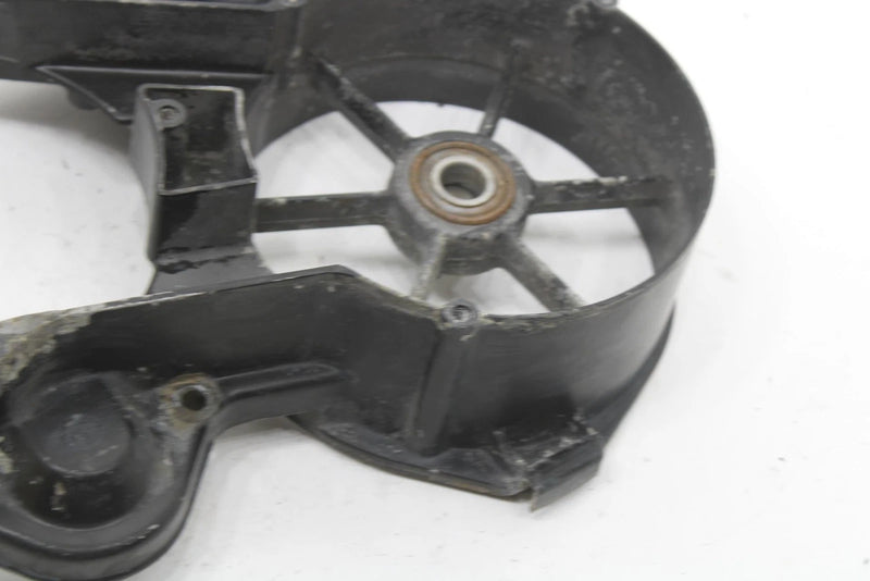 1980 Yamaha Ss440 Oem Fan Case Assembly 8K4-12621-00-00 SY63