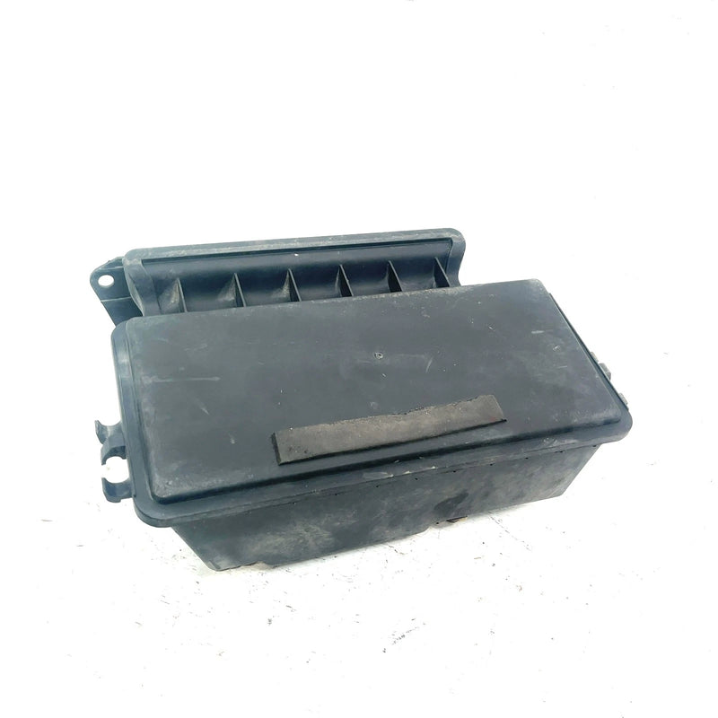 10-14 Polaris Sportsman 550 OEM Rear Storage Box  2633432 AP238.1