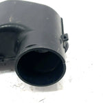 2022 Can-Am Defender HD10 OEM Left Air Conditioning Manifold 705800428 XB0.3