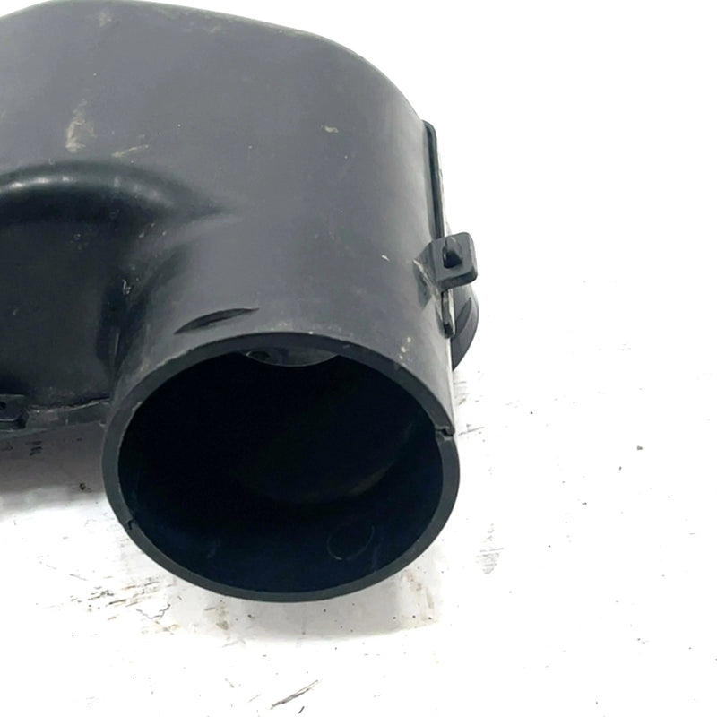 2022 Can-Am Defender HD10 OEM Left Air Conditioning Manifold 705800428 XB0.3