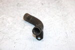 2003 Kawasaki Prairie 650 Oem Front Coolant Pipe 39192-1132 AK26